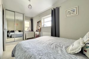 Photo 15- click for photo gallery